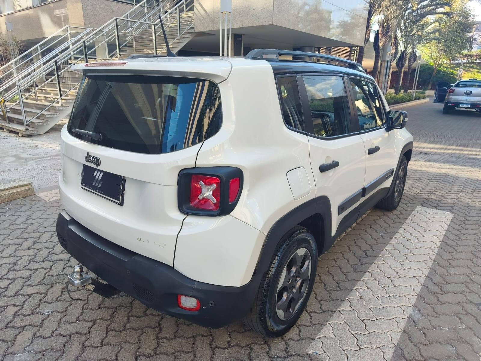 67eeec775d2d4276b130f2fe6a205dba_1790190692406