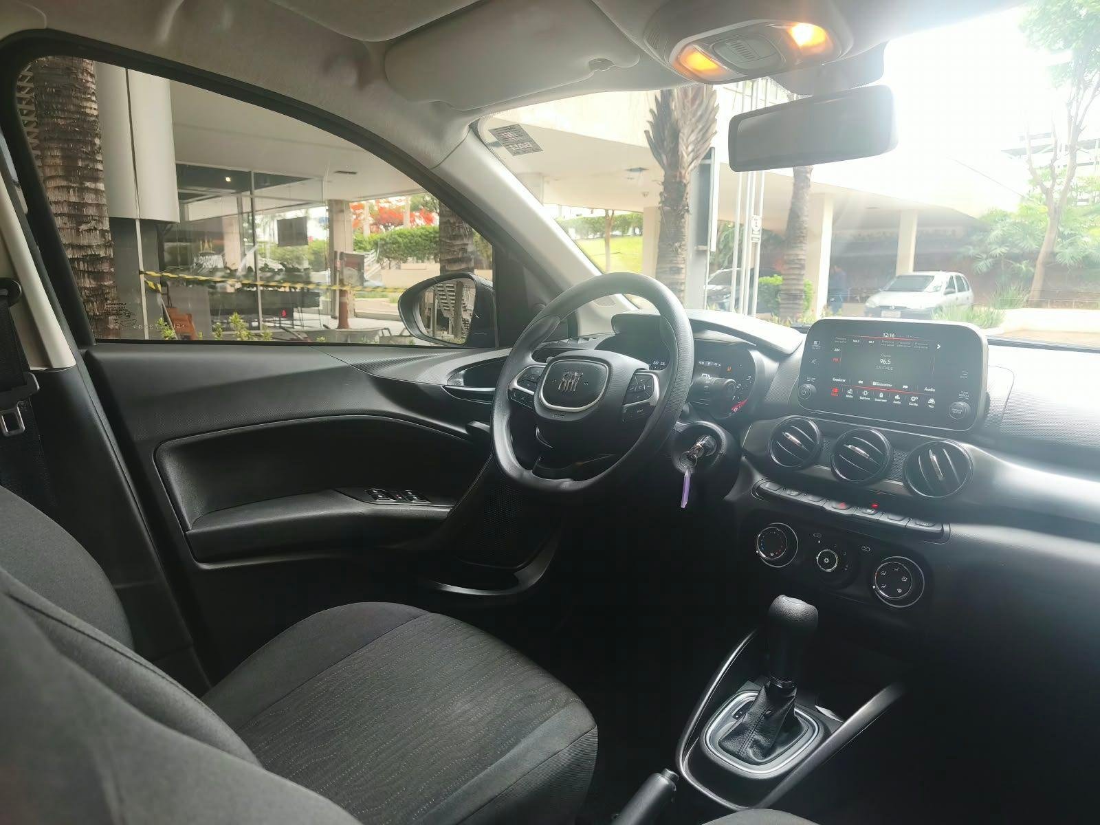 94250b880d24408db6614b524e85a522_1792422347989
