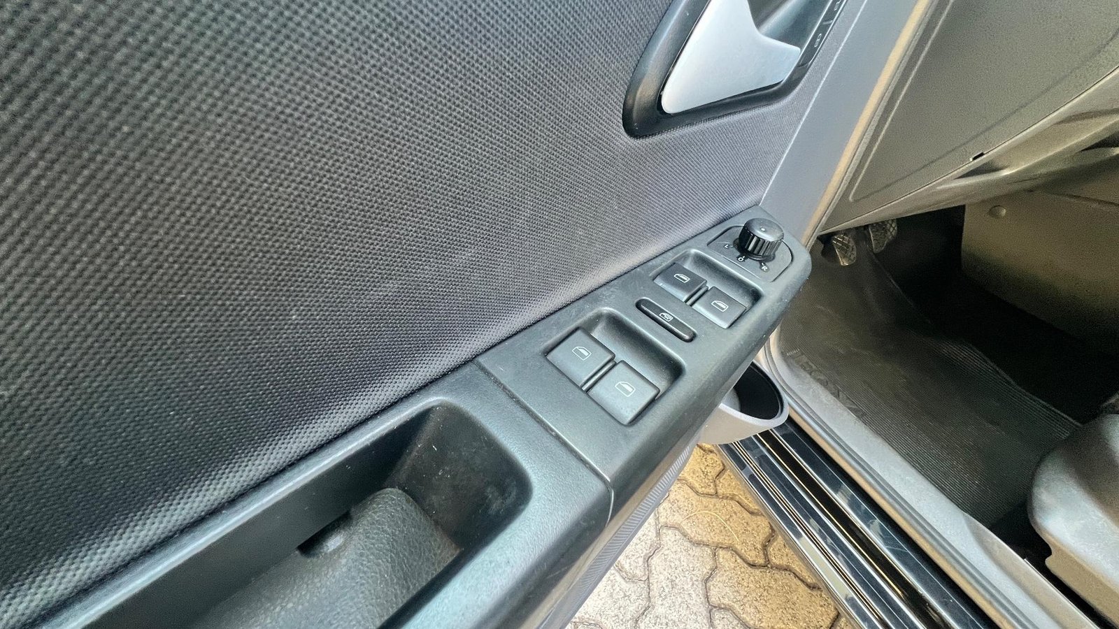 fd669efcb049400ebad27217728e264e_1792510719816